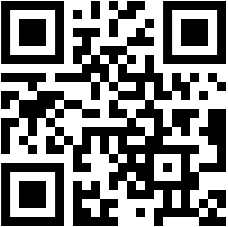 QR Opticalia