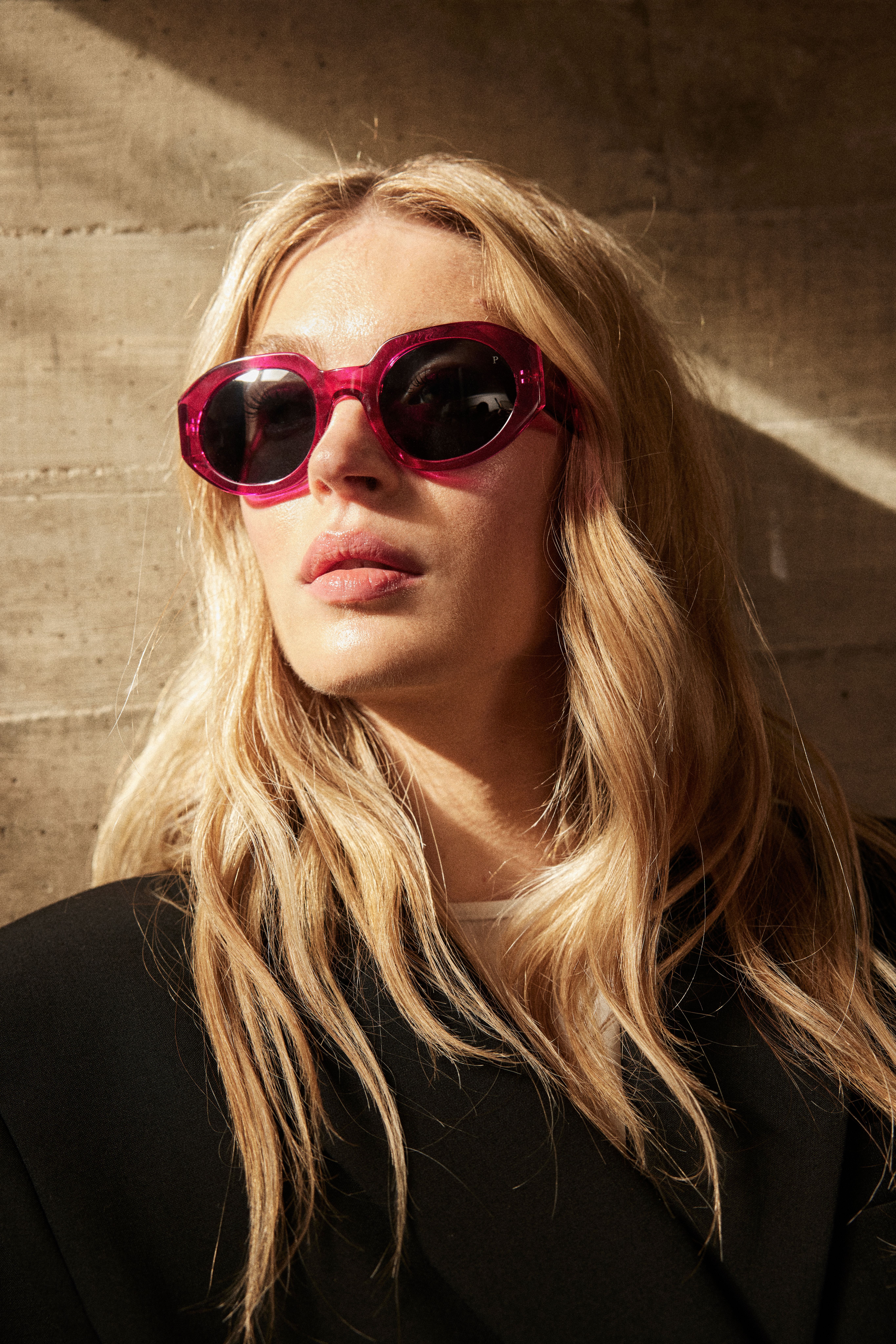 Tiendas l Comprar lentes l Opticalia