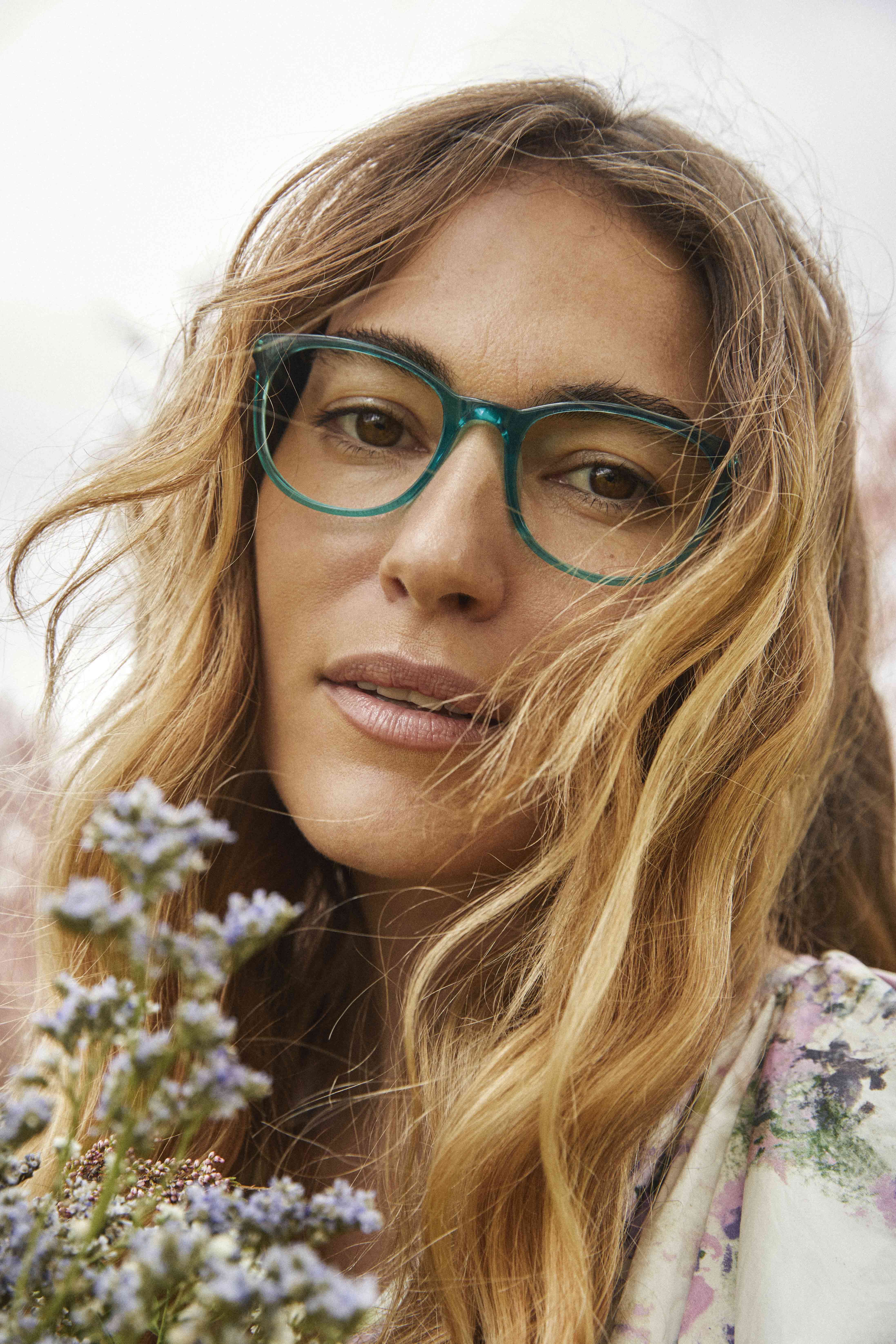 Tiendas l Comprar lentes l Opticalia