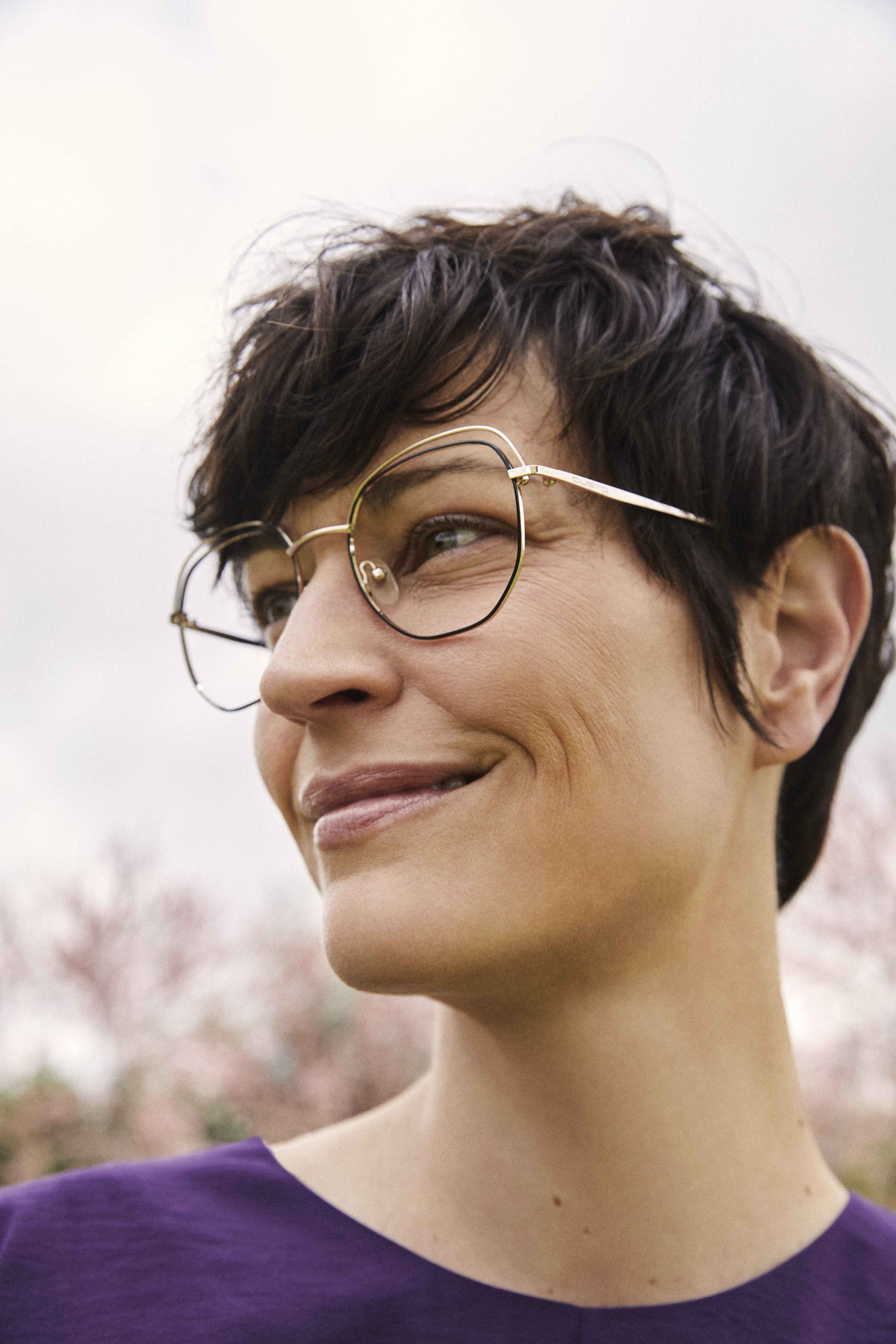 Tiendas l Comprar lentes l Opticalia