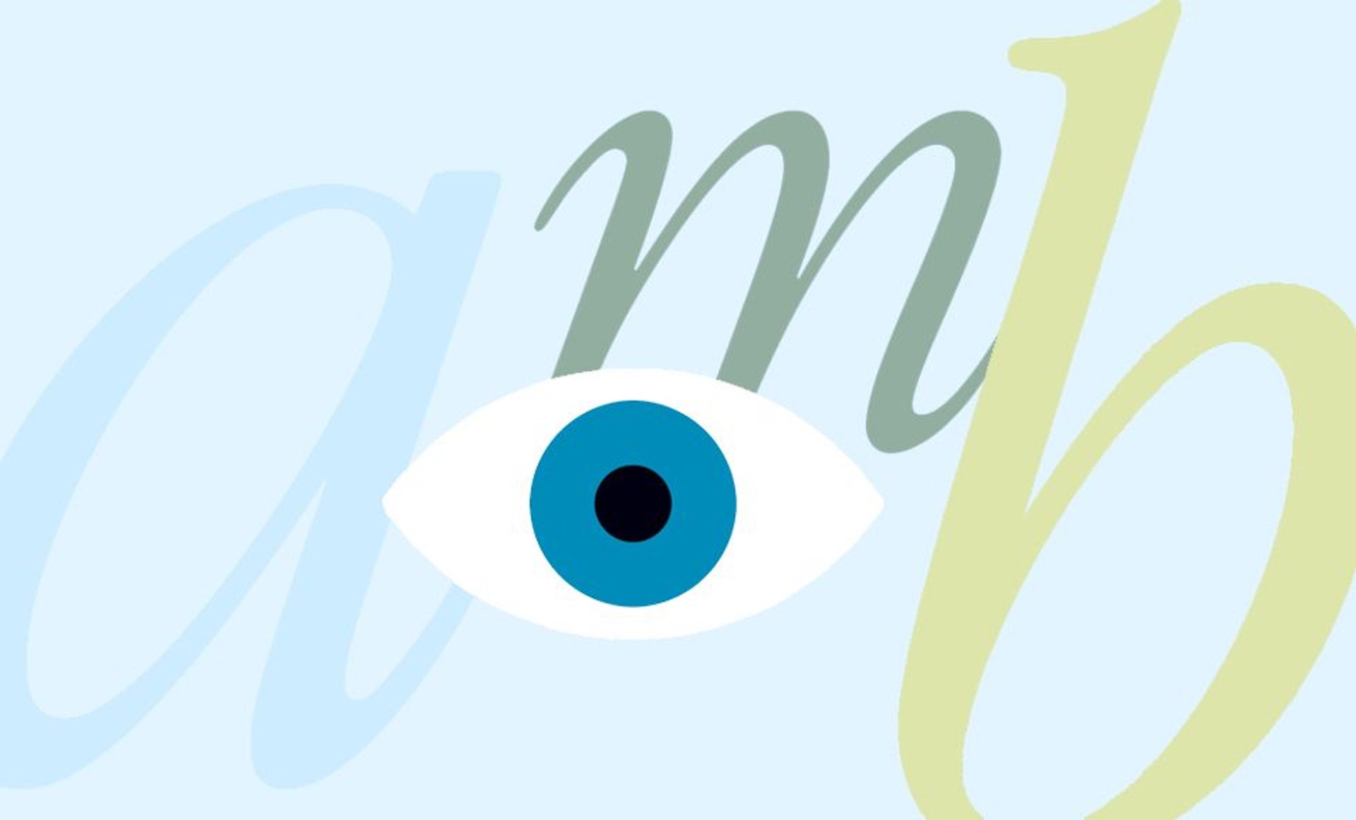 Tiendas l Comprar lentes l Opticalia